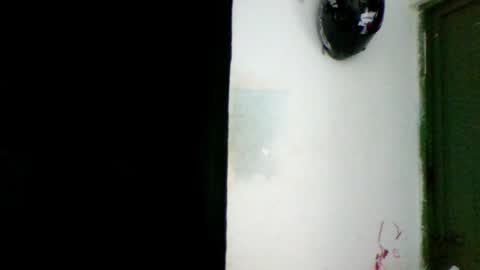 Kennfox777 online show from 07/05/26, 12:06
