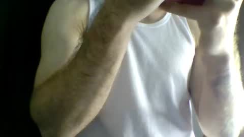Kennfox777 online show from 07/05/26, 04:19