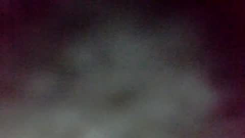 Kennfox777 online show from 07/14/26, 02:05