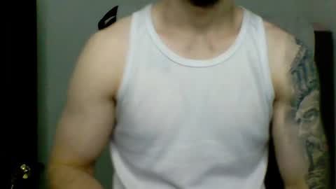 Kennfox777 online show from 07/20/26, 05:55