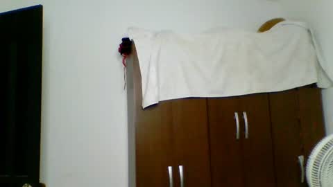 Kennfox777 online show from 07/23/26, 05:16