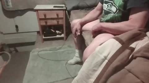 Snapshot of kenneth69h chatting on 01/14/25, 02:22 kenneth69h online show from 01/14/25, 02:22