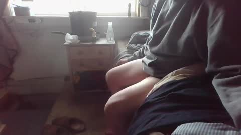 Snapshot of kenneth69h chatting on 01/20/25, 05:37 kenneth69h online show from 01/20/25, 05:37