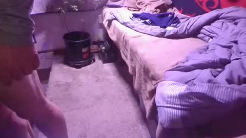 Snapshot of kenneth69h chatting on 03/02/25, 09:31 kenneth69h online show from 03/02/25, 09:31