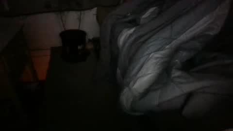 Snapshot of kenneth69h chatting on 03/02/25, 12:32 kenneth69h online show from 03/02/25, 12:32