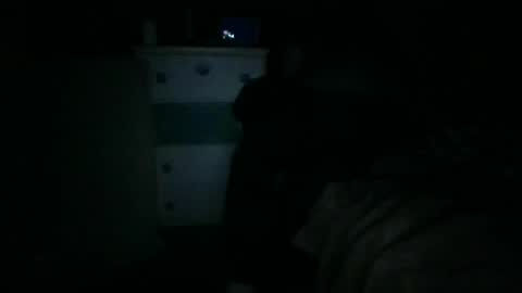 Snapshot of kenneth69h chatting on 09/17/25, 01:24 kenneth69h online show from 09/17/25, 01:24