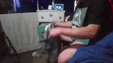 Snapshot of kenneth69h chatting on 09/20/25, 11:17 kenneth69h online show from 09/20/25, 11:17