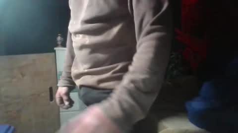 Snapshot of kenneth69h chatting on 10/23/25, 06:13 kenneth69h online show from 10/23/25, 06:13