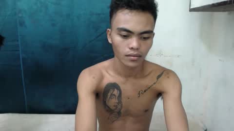 kenneth_jeey online show from 09/09/25, 10:37