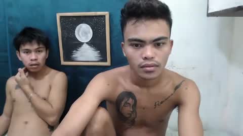 kenneth_jeey online show from 09/14/25, 04:44