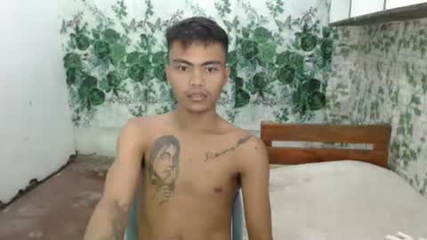 Snapshot of kenneth_jeey chatting on 03/31/26, 11:32 kenneth_jeey online show from 03/31/26, 11:32