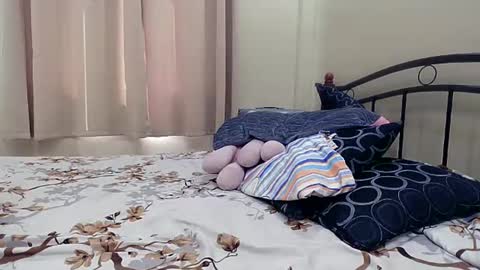Snapshot of kenneyjean33 chatting on 01/16/25, 02:30 jeanny online show from 01/16/25, 02:30