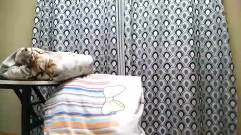 Snapshot of kenneyjean33 chatting on 07/21/26, 02:41 jeanny online show from 07/21/26, 02:41