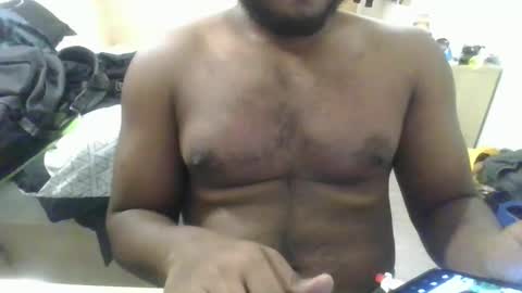 Snapshot of kennsexy chatting on 12/05/24, 03:59 kennsexy online show from 12/05/24, 03:59