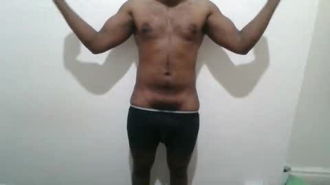 Snapshot of kennsexy chatting on 09/18/25, 04:31 kennsexy online show from 09/18/25, 04:31