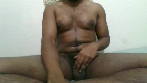 Snapshot of kennsexy chatting on 10/19/25, 11:27 kennsexy online show from 10/19/25, 11:27