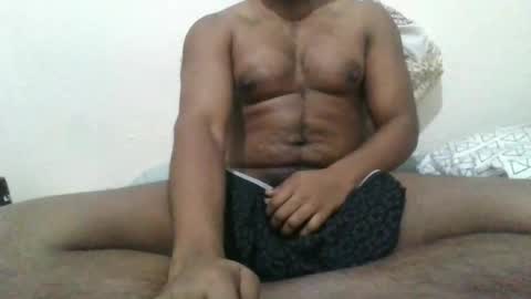 Snapshot of kennsexy chatting on 01/07/26, 05:48 kennsexy online show from 01/07/26, 05:48