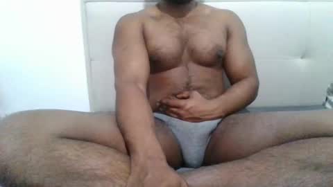 Snapshot of kennsexy chatting on 04/23/26, 05:59 kennsexy online show from 04/23/26, 05:59