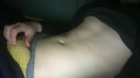 Snapshot of kenny6117871 chatting on 11/16/25, 03:45 kenny6117871 online show from 11/16/25, 03:45