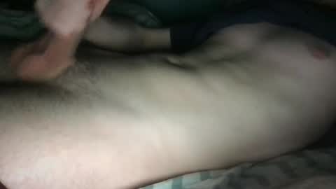 Snapshot of kenny6117871 chatting on 12/19/25, 05:47 kenny6117871 online show from 12/19/25, 05:47