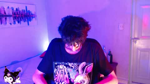 Snapshot of kenny__hot chatting on 02/04/25, 03:44 kenny online show from 02/04/25, 03:44