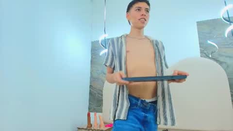 kenny_hank online show from 06/22/26, 03:36