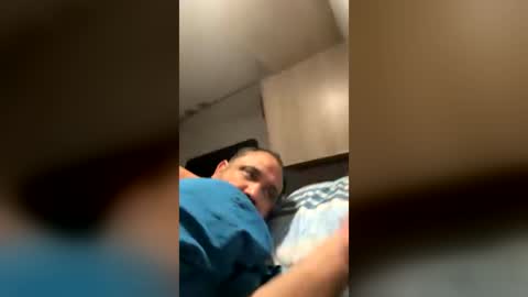 kennyboi702 online show from 07/13/26, 02:25