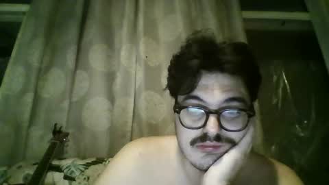 brad online show from 07/24/26, 08:01