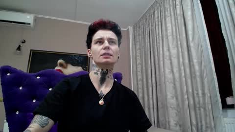 kennyvibe online show from 03/15/26, 04:13