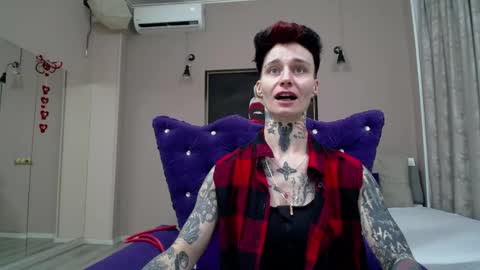 kennyvibe online show from 05/01/26, 01:05