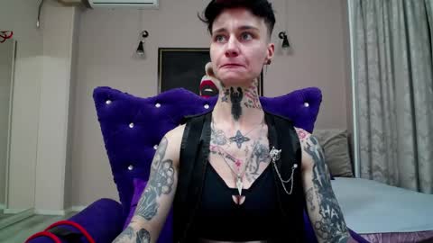 kennyvibe online show from 06/02/26, 11:45