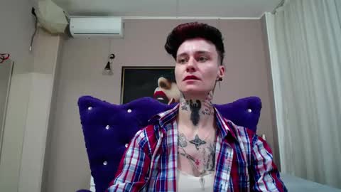 kennyvibe online show from 06/05/26, 12:22