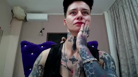 kennyvibe online show from 06/10/26, 11:42
