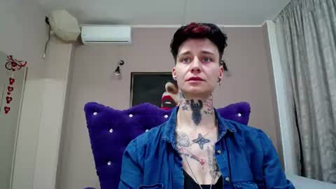 kennyvibe online show from 06/11/26, 11:41