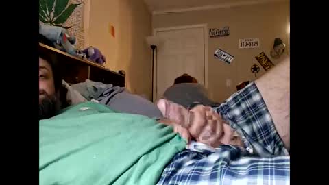 kennyxtralong online show from 05/04/26, 12:39