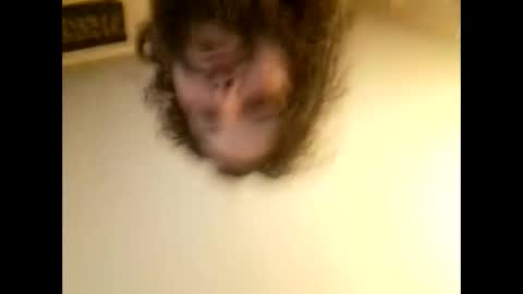 kennyxtralong online show from 06/11/26, 05:38