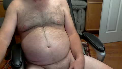 Snapshot of kenonitis chatting on 06/14/26, 04:03 kenonitis online show from 06/14/26, 04:03