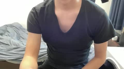 kennrr online show from 02/11/25, 07:23