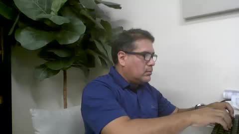 kenpashi0199 online show from 07/16/26, 02:34