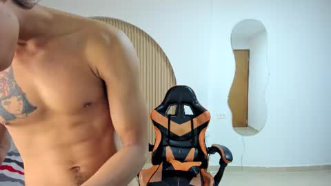 Snapshot of kenshi_rea chatting on 07/18/26, 05:55 kenshi_rea online show from 07/18/26, 05:55