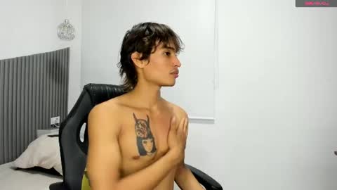 Snapshot of kenshi_rea chatting on 07/18/26, 08:45 kenshi_rea online show from 07/18/26, 08:45