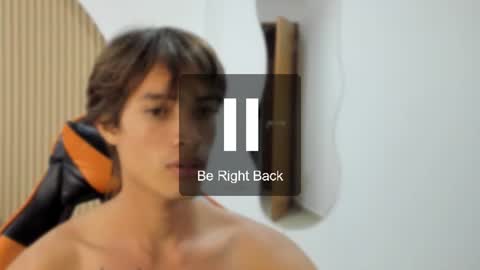 Snapshot of kenshi_rea chatting on 07/22/26, 05:32 kenshi_rea online show from 07/22/26, 05:32
