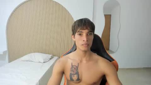 kenshi_roa online show from 06/10/26, 05:18