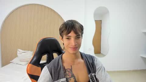 kenshi_roa online show from 06/11/26, 04:10