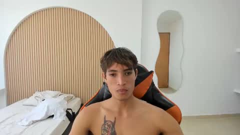 kenshi_roa online show from 06/11/26, 07:45