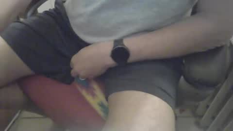 Snapshot of kenski1967 chatting on 06/02/26, 03:41 kenski1967 online show from 06/02/26, 03:41