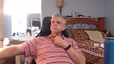 kent_ham online show from 02/11/25, 01:41