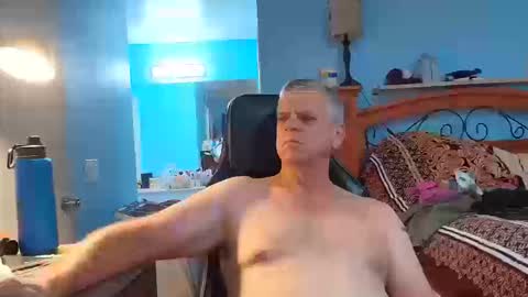 kent_ham online show from 10/14/25, 04:19