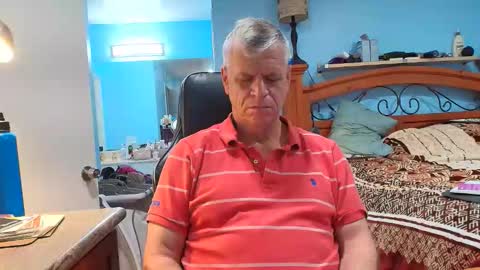 kent_ham online show from 11/04/25, 09:47