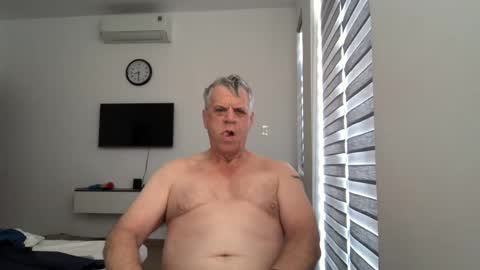 kent_ham online show from 02/07/26, 01:31